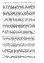 giornale/TO00181557/1932/unico/00000265