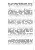 giornale/TO00181557/1932/unico/00000266