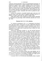 giornale/TO00181557/1932/unico/00000268