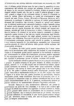 giornale/TO00181557/1932/unico/00000269