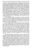 giornale/TO00181557/1932/unico/00000271