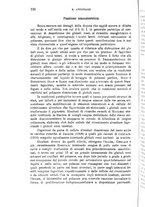 giornale/TO00181557/1932/unico/00000272