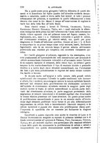 giornale/TO00181557/1932/unico/00000274