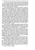 giornale/TO00181557/1932/unico/00000277