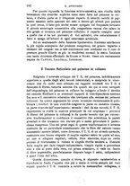 giornale/TO00181557/1932/unico/00000278