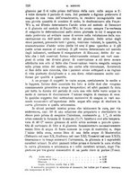 giornale/TO00181557/1932/unico/00000286