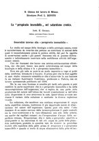 giornale/TO00181557/1932/unico/00000307