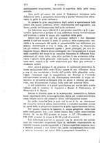 giornale/TO00181557/1932/unico/00000308