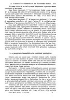 giornale/TO00181557/1932/unico/00000309