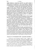 giornale/TO00181557/1932/unico/00000310