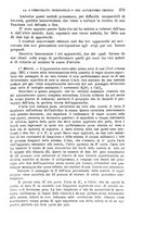 giornale/TO00181557/1932/unico/00000311