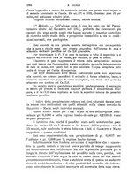 giornale/TO00181557/1932/unico/00000320