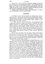 giornale/TO00181557/1932/unico/00000324