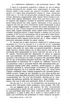 giornale/TO00181557/1932/unico/00000325