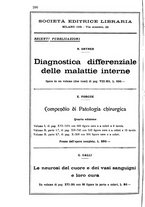 giornale/TO00181557/1932/unico/00000332