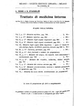 giornale/TO00181557/1932/unico/00000334