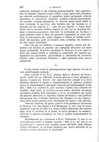 giornale/TO00181557/1932/unico/00000342