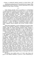 giornale/TO00181557/1932/unico/00000343