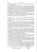 giornale/TO00181557/1932/unico/00000346