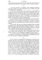 giornale/TO00181557/1932/unico/00000356