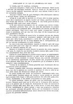 giornale/TO00181557/1932/unico/00000365