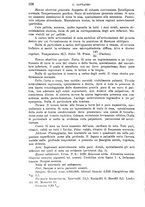 giornale/TO00181557/1932/unico/00000366