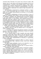 giornale/TO00181557/1932/unico/00000373