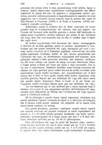 giornale/TO00181557/1932/unico/00000380