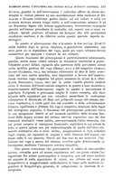 giornale/TO00181557/1932/unico/00000381