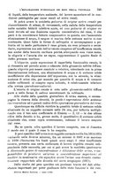 giornale/TO00181557/1932/unico/00000385