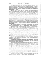 giornale/TO00181557/1932/unico/00000386