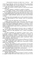 giornale/TO00181557/1932/unico/00000389