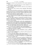 giornale/TO00181557/1932/unico/00000390