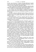 giornale/TO00181557/1932/unico/00000392