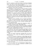 giornale/TO00181557/1932/unico/00000394