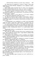 giornale/TO00181557/1932/unico/00000395