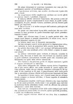 giornale/TO00181557/1932/unico/00000396