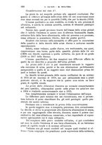 giornale/TO00181557/1932/unico/00000400