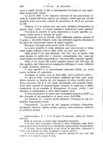 giornale/TO00181557/1932/unico/00000404