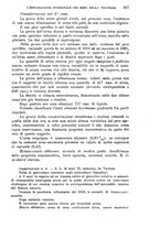 giornale/TO00181557/1932/unico/00000407