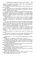 giornale/TO00181557/1932/unico/00000413