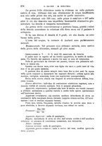 giornale/TO00181557/1932/unico/00000416