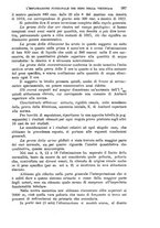 giornale/TO00181557/1932/unico/00000427