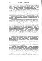 giornale/TO00181557/1932/unico/00000430