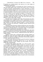 giornale/TO00181557/1932/unico/00000431