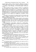 giornale/TO00181557/1932/unico/00000433