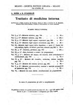 giornale/TO00181557/1932/unico/00000438