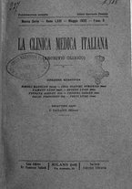 giornale/TO00181557/1932/unico/00000439