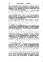 giornale/TO00181557/1932/unico/00000444