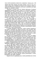 giornale/TO00181557/1932/unico/00000445